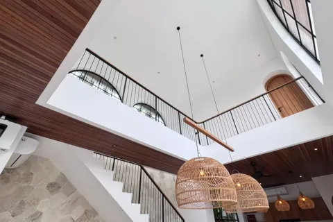 3 bedrooms Villa in Tumbak Bayuh, Mengwi, Badung, Bali (11257) 23
