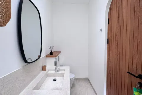3 bedrooms Villa in Tumbak Bayuh, Mengwi, Badung, Bali (11257) 28