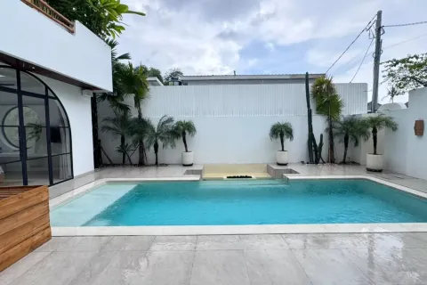3 bedrooms Villa in Tumbak Bayuh, Mengwi, Badung, Bali (11257) 24