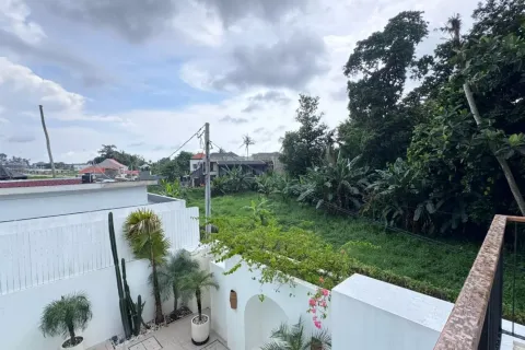 3 bedrooms Villa in Tumbak Bayuh, Mengwi, Badung, Bali (11257) 30