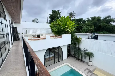 3 bedrooms Villa in Tumbak Bayuh, Mengwi, Badung, Bali (11257) 2