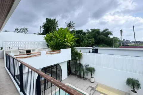 3 bedrooms Villa in Tumbak Bayuh, Mengwi, Badung, Bali (11257) 27