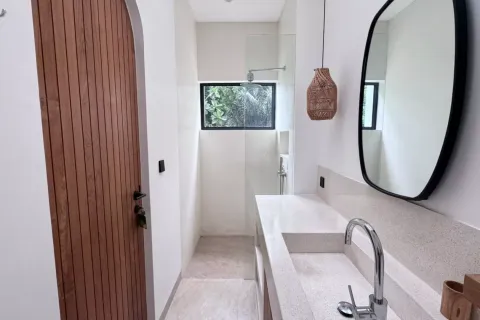 3 bedrooms Villa in Tumbak Bayuh, Mengwi, Badung, Bali (11257) 29