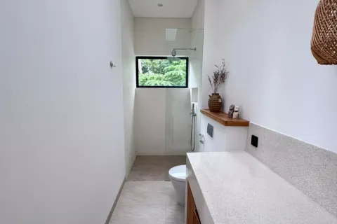 3 bedrooms Villa in Tumbak Bayuh, Mengwi, Badung, Bali (11257) 8