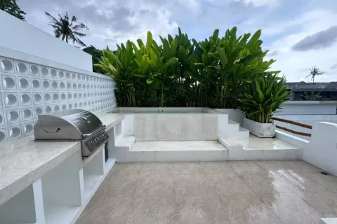 3 bedrooms Villa in Tumbak Bayuh, Mengwi, Badung, Bali (11257) 6