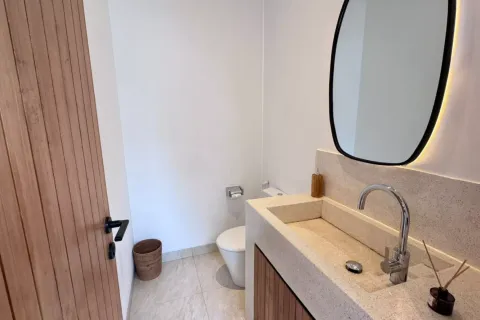 3 bedrooms Villa in Tumbak Bayuh, Mengwi, Badung, Bali (11257) 14