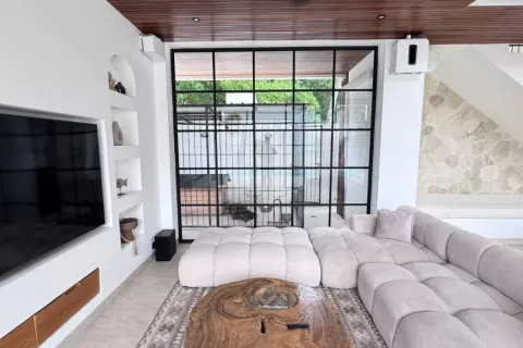 3 bedrooms Villa in Tumbak Bayuh, Mengwi, Badung, Bali (11257) 21