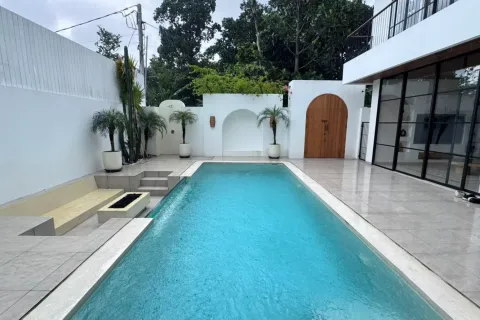 3 bedrooms Villa in Tumbak Bayuh, Mengwi, Badung, Bali (11257) 12