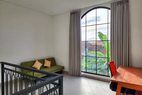 3 bedrooms Villa in Denpasar, Bali (11255) 8