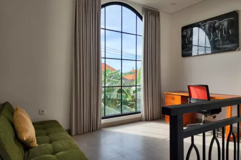 3 bedrooms Villa in Denpasar, Bali (11255) 9