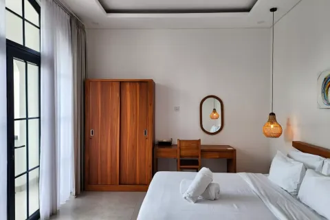 3 bedrooms Villa in Denpasar, Bali (11255) 11