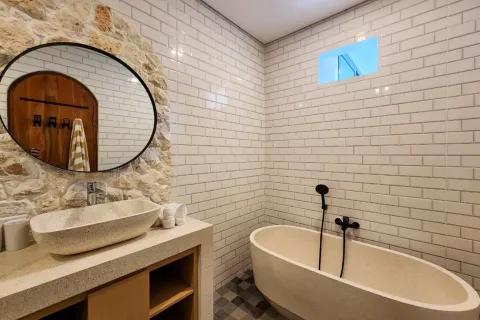 3 bedrooms Villa in Denpasar, Bali (11255) 18