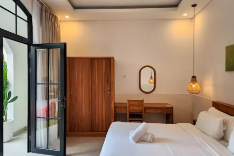 3 bedrooms Villa in Denpasar, Bali (11255) 13