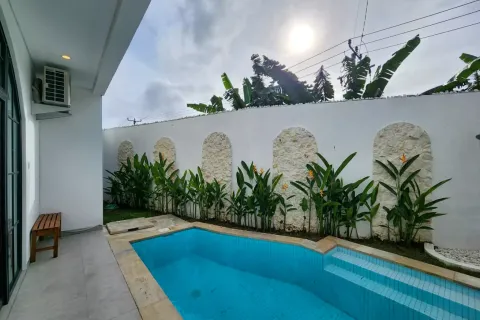 3 bedrooms Villa in Denpasar, Bali (11255) 3