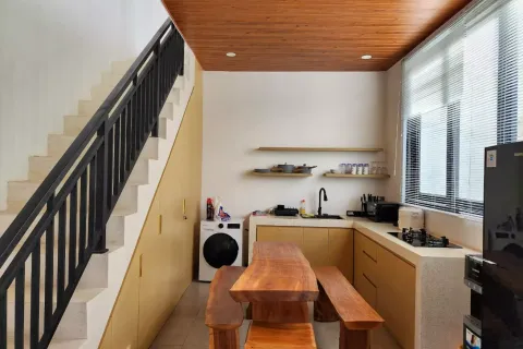3 bedrooms Villa in Denpasar, Bali (11255) 7