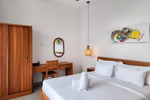 3 bedrooms Villa in Denpasar, Bali (11255) 12