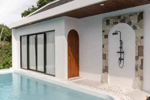 2 bedrooms Villa in South Kuta, Badung, Bali (11254) 4
