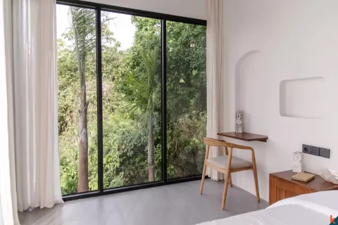 2 bedrooms Villa in South Kuta, Badung, Bali (11254) 13