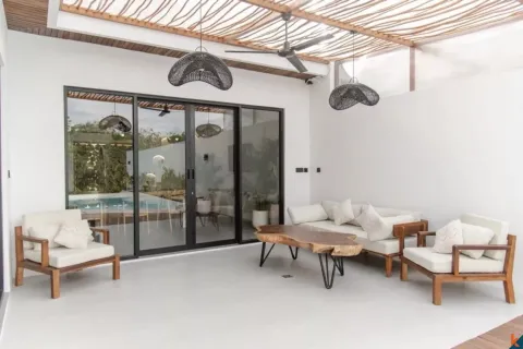2 bedrooms Villa in South Kuta, Badung, Bali (11254) 5