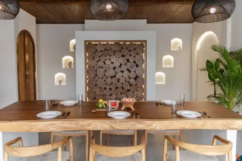 2 bedrooms Villa in South Kuta, Badung, Bali (11254) 7