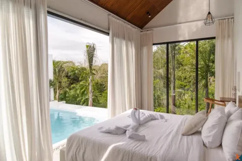 2 bedrooms Villa in South Kuta, Badung, Bali (11254) 12