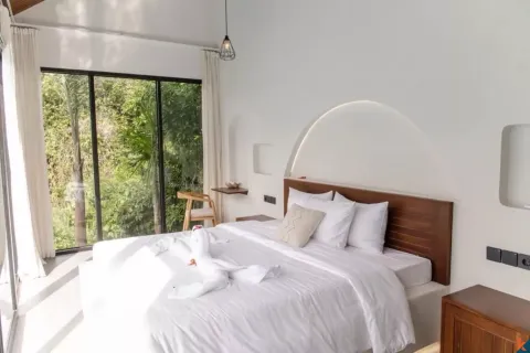 2 bedrooms Villa in South Kuta, Badung, Bali (11254) 11