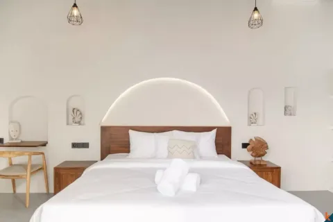 2 bedrooms Villa in South Kuta, Badung, Bali (11254) 9