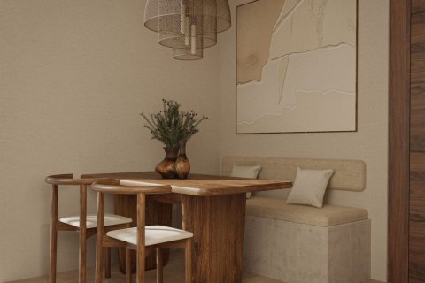 2 bedrooms Villa in Ungasan, Badung, Bali (11256) 8