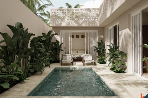 2 bedrooms Villa in Ungasan, Badung, Bali (11256) 2