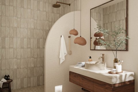 2 bedrooms Villa in Ungasan, Badung, Bali (11256) 12