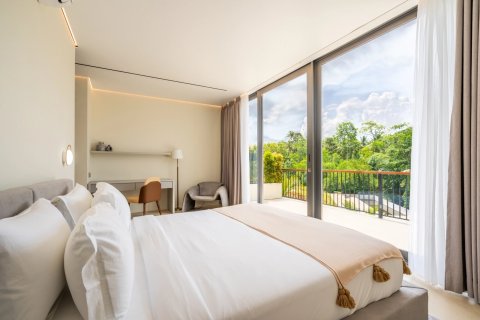 1 bedroom Apartment in Ubud, Gianyar, Bali (14610) 9