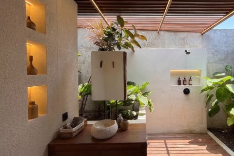 Vila 5017m2 di Pecatu, Badung, Bali (13920) 9