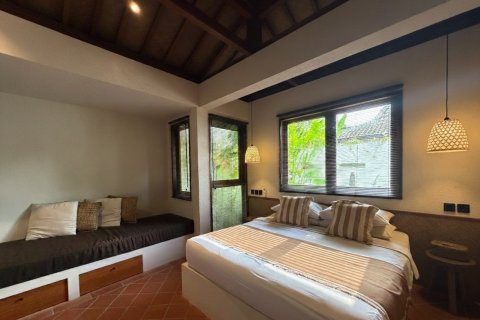 Vila 5017m2 di Pecatu, Badung, Bali (13920) 6