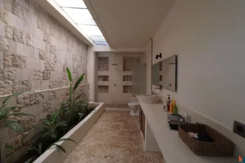 2 bedrooms Villa in Pererenan, Mengwi, Badung, Bali (11278) 7