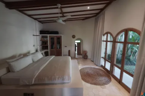 2 bedrooms Villa in Pererenan, Mengwi, Badung, Bali (11278) 6