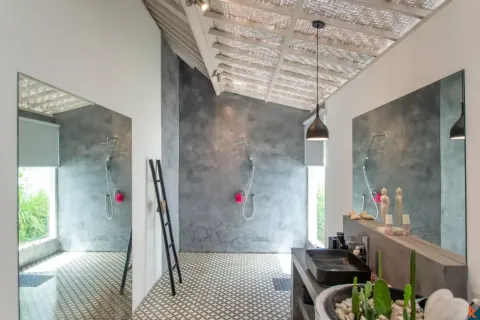 3 bedrooms Villa in South Denpasar, Denpasar, Bali (11276) 28