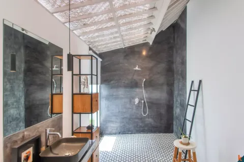 3 bedrooms Villa in South Denpasar, Denpasar, Bali (11276) 22