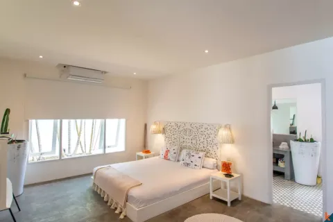 3 bedrooms Villa in South Denpasar, Denpasar, Bali (11276) 24