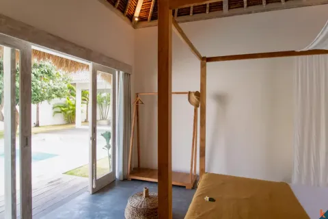3 bedrooms Villa in South Denpasar, Denpasar, Bali (11276) 16