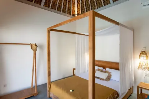 3 bedrooms Villa in South Denpasar, Denpasar, Bali (11276) 14