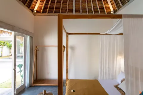 3 bedrooms Villa in South Denpasar, Denpasar, Bali (11276) 15