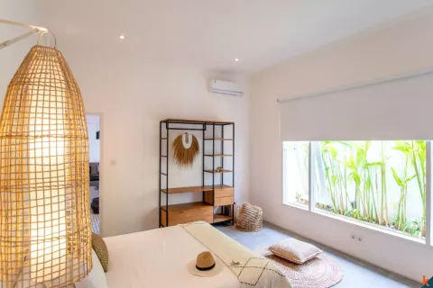 3 bedrooms Villa in South Denpasar, Denpasar, Bali (11276) 19