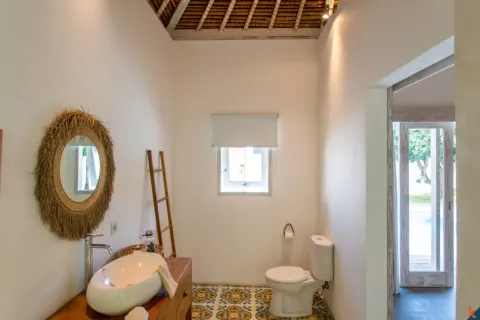 3 bedrooms Villa in South Denpasar, Denpasar, Bali (11276) 30