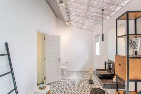 3 bedrooms Villa in South Denpasar, Denpasar, Bali (11276) 23