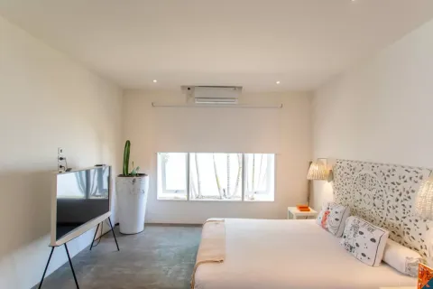 3 bedrooms Villa in South Denpasar, Denpasar, Bali (11276) 26