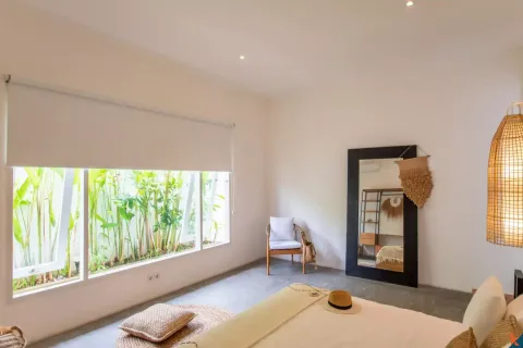 3 bedrooms Villa in South Denpasar, Denpasar, Bali (11276) 21