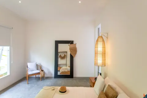 3 bedrooms Villa in South Denpasar, Denpasar, Bali (11276) 20