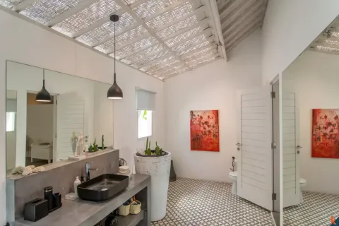 3 bedrooms Villa in South Denpasar, Denpasar, Bali (11276) 29