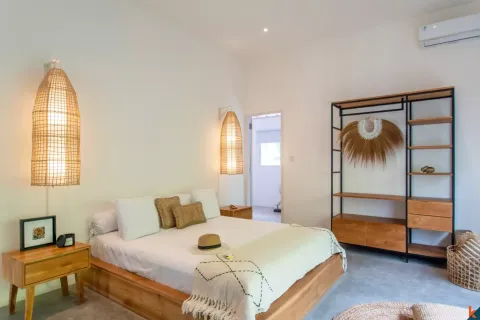 3 bedrooms Villa in South Denpasar, Denpasar, Bali (11276) 18