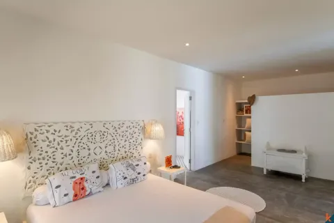 3 bedrooms Villa in South Denpasar, Denpasar, Bali (11276) 25